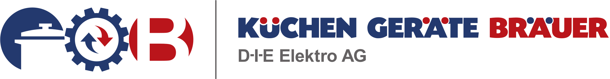 Küchen & Geräte Bräuer