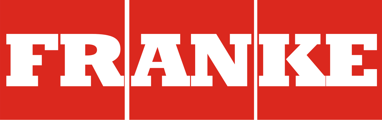 Franke Logo