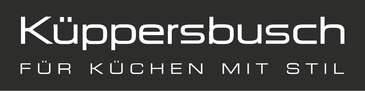 Küppersbusch Logo