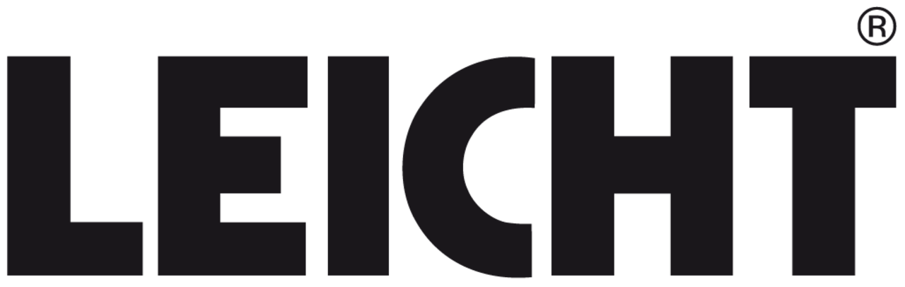 Leicht Logo
