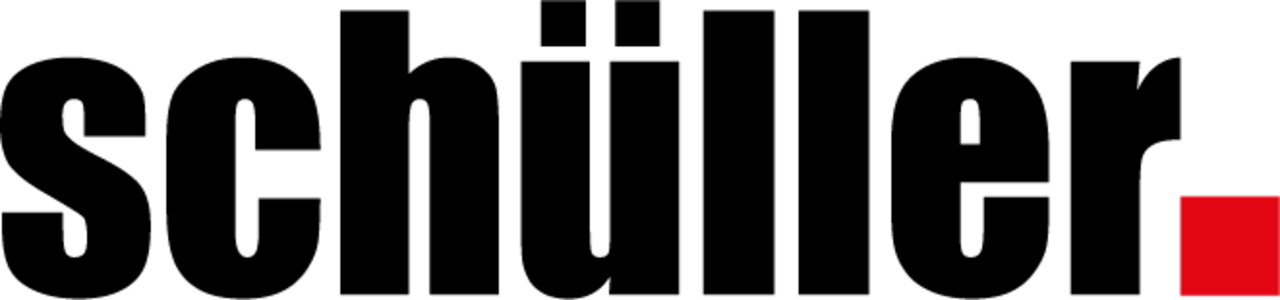 Schüller Logo