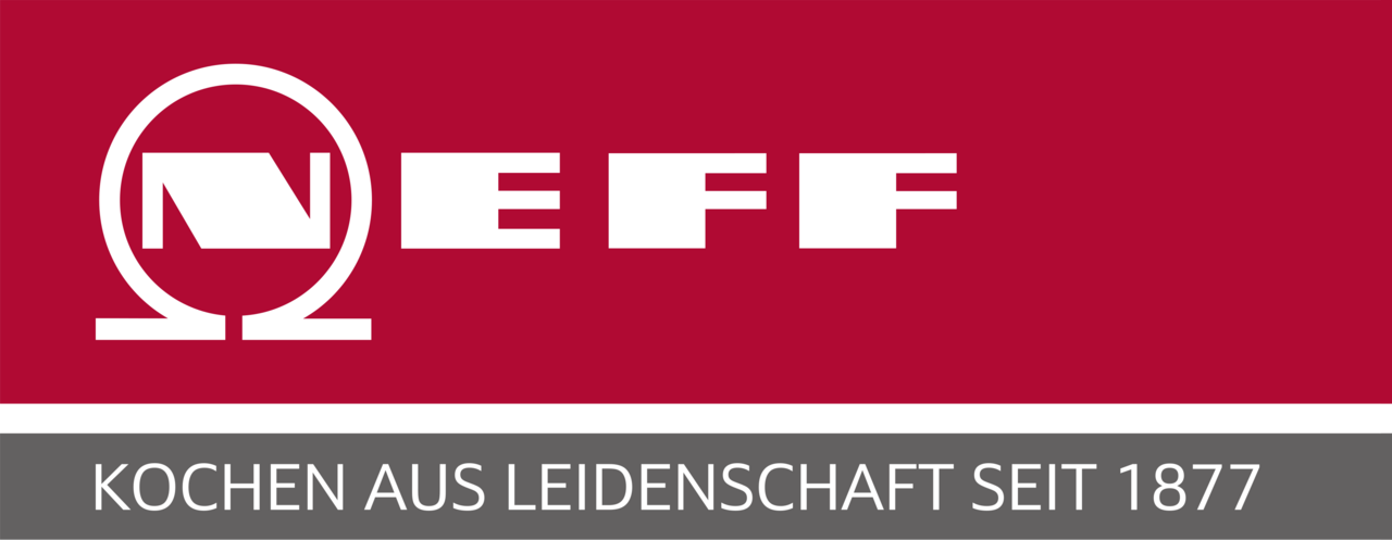 NEFF Logo
