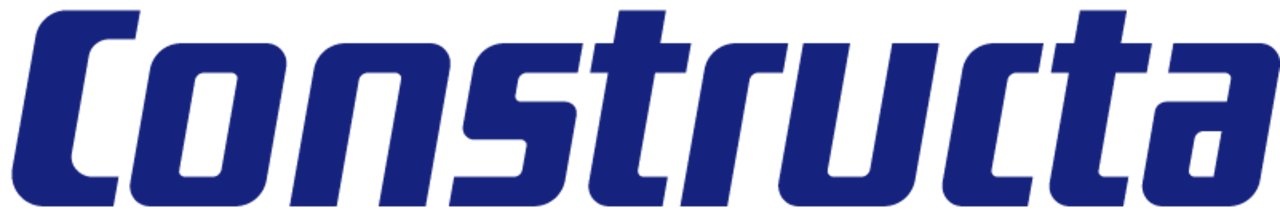 Constructa Logo