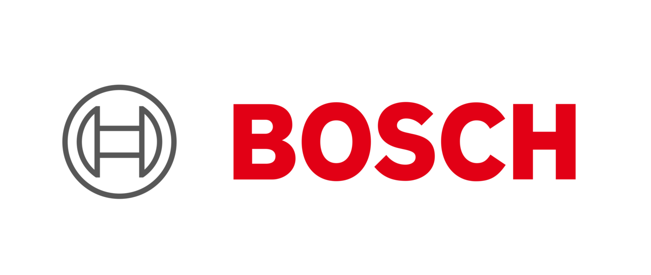 Bosch Logo