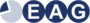 zur Webseite der D-I-E Elektro AG