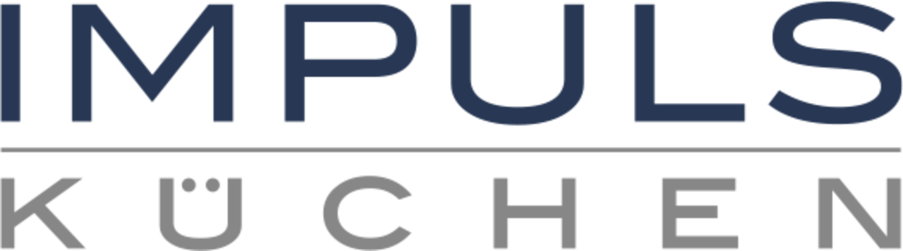 Impuls Logo