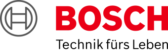 Elektrogeräte von Bosch